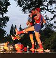 T-20150801-211930_IMG_1435-6a
